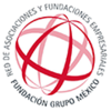 fundacion_apoyoInstituciones02