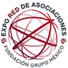 fundacion_apoyoInstituciones03