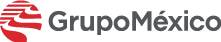 Grupo México